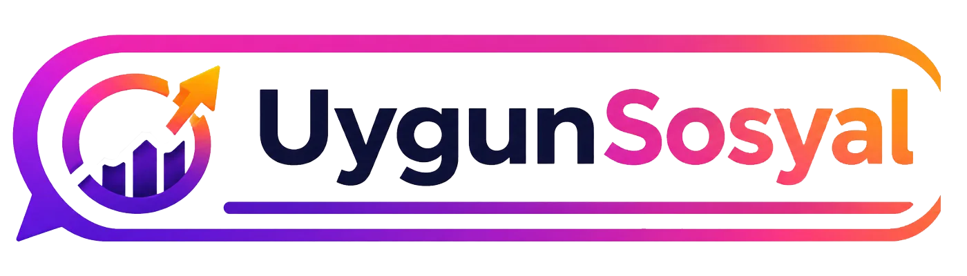 Uygun Sosyal